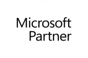 Microsoft_Partner_Logo
