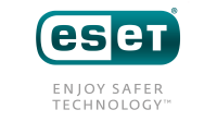 ESET_Logo