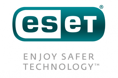 ESET_Logo