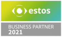 logo_Business_Partner_2021_thumb_m