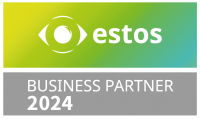 logo_Business_Partner_2024