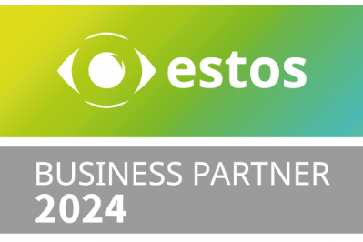 logo_Business_Partner_2024