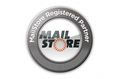 mailstore_registered_partner_mithintergrund