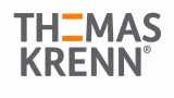 thomas-krenn_Logo