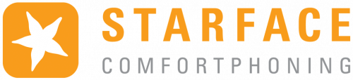 Starface Certified Partner
