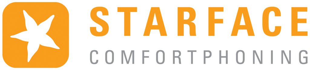 Starface Certified Partner