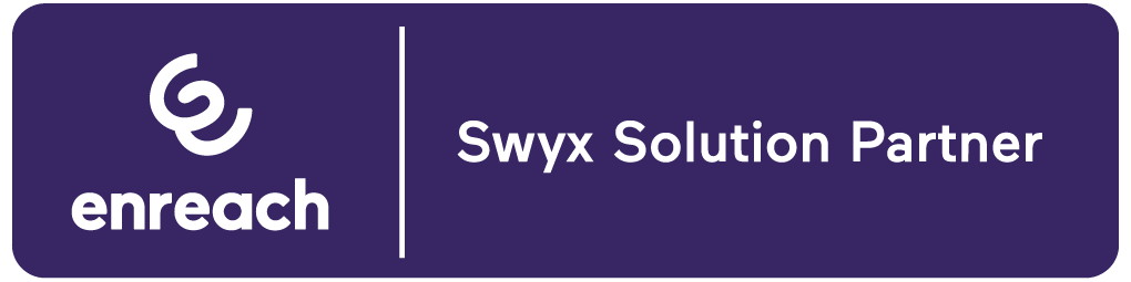 Swyx Solution Partner