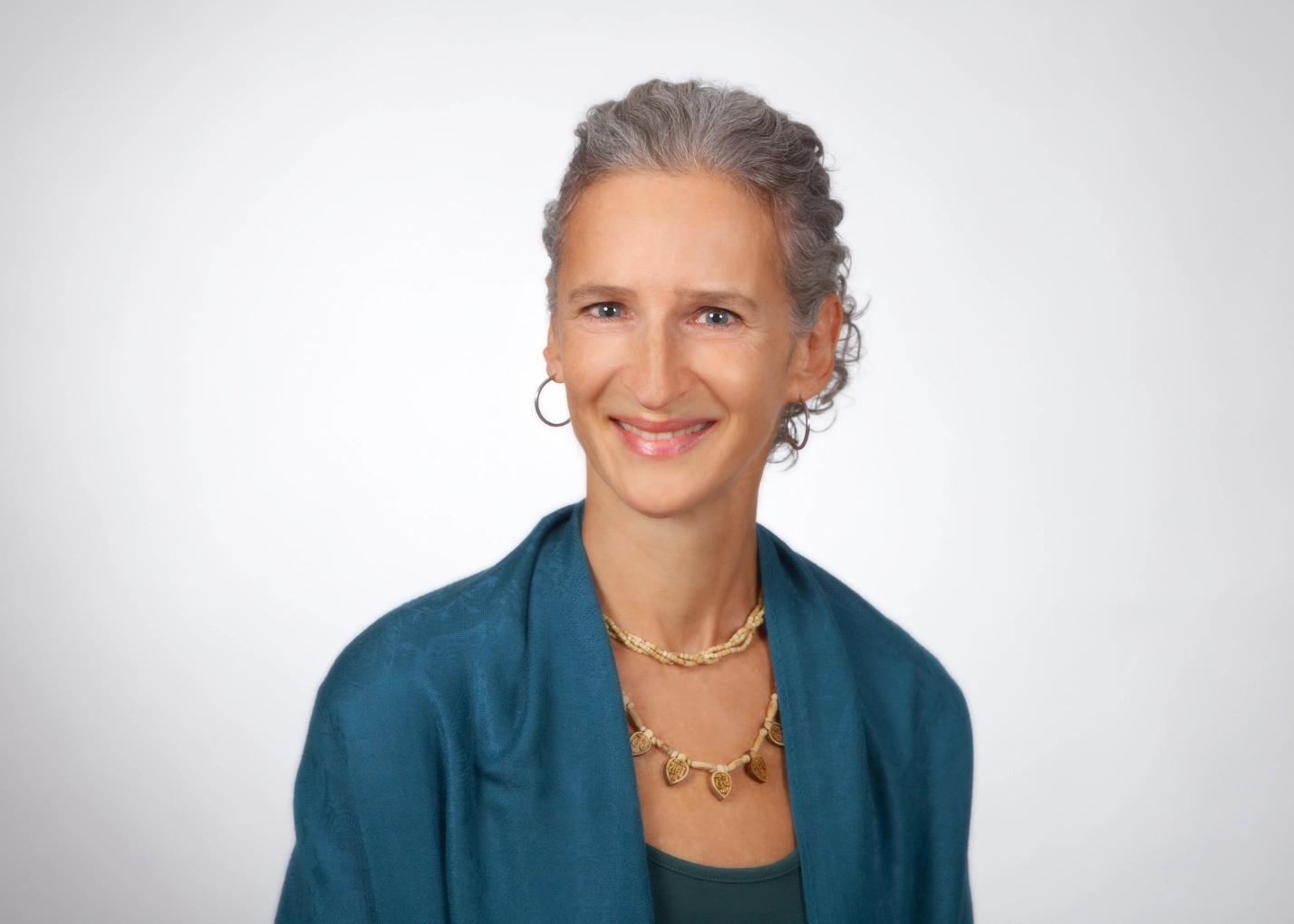 Hildegard Wehner